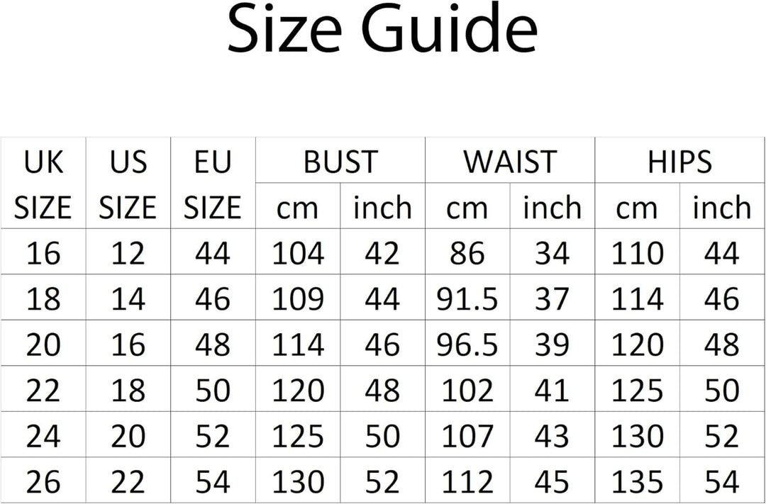 Lovedrobe Damen Ladies Womens Gilet Sleeveless Winter Jacket Coat Body Warmer Plus Size with Belt Po