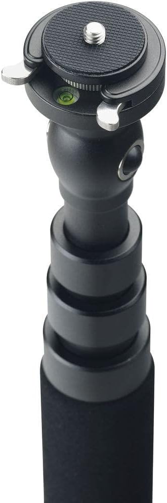 Ricoh Theta Z1 51GB & Theta-Stativ TD-1: Mit Allen RICOH Theta-Modellen der Reihe kompatibel, Abmess