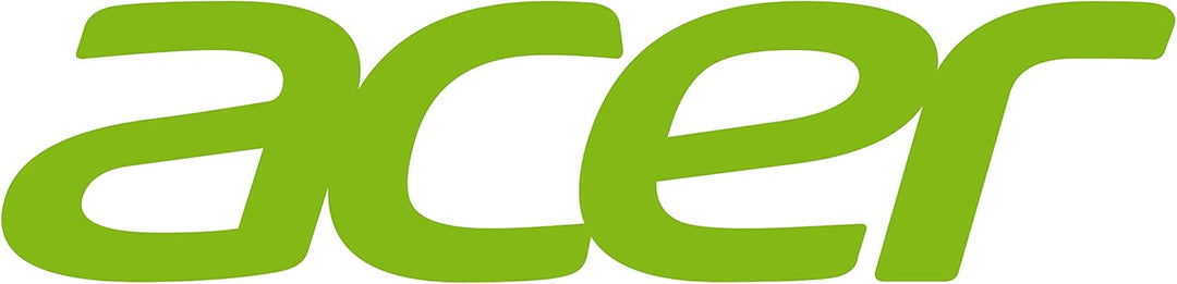 ACER compatible Lampe pour X1626H