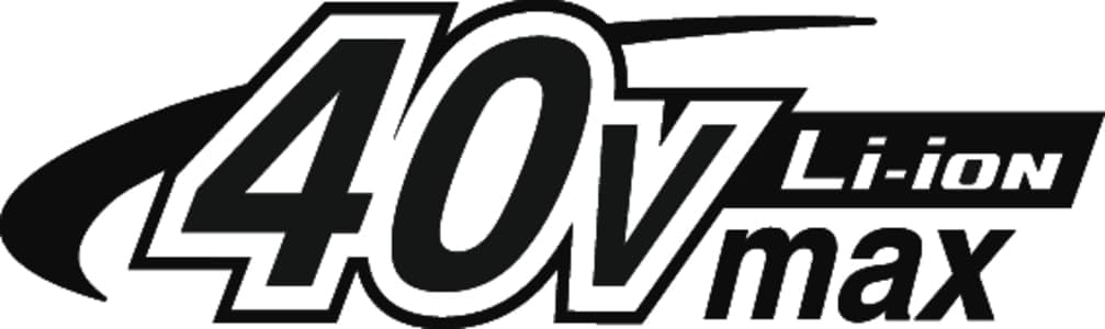 Makita UT002GZ Akku-Rührgerät 1,5-13 mm 40V max. (ohne Akku, ohne Ladegerät)