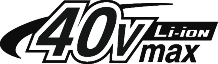 Makita UT002GZ Akku-Rührgerät 1,5-13 mm 40V max. (ohne Akku, ohne Ladegerät)