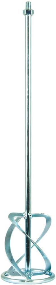 Eibenstock 31334 Mörtelrührer MG 120 L