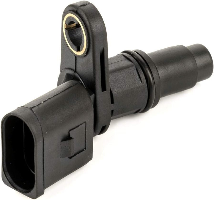 LST Drehzahlgeber Nockenwellensensor 070907601 A4 RS4 A8 T5 V