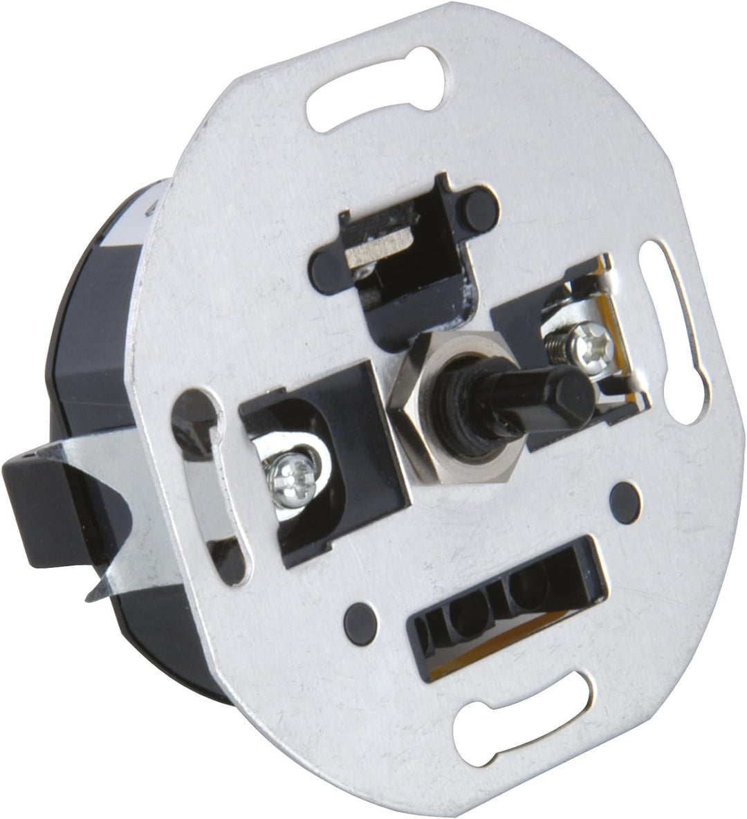 UNITEC Dimmer elektronische Trafos