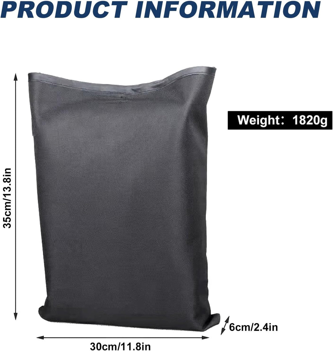 Opaltool Auto Windschutzscheiben Abdeckung für 2018-2023 VW Crafter Grand California, 600D Frontsche