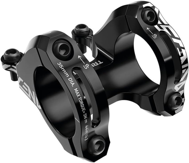 Truvativ Vorbau Descendant 0° Direct Mount 35 mm 50.0 Millimeter, 50.0 Millimeter