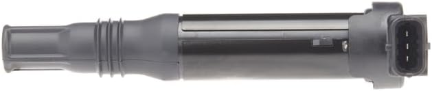 Bosch 0986221101 - Zündspule