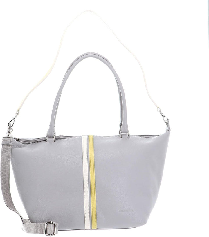 Freds Bruder, grau(grau), Gr. I