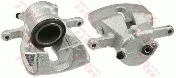TRW BHX426 Bremssattel