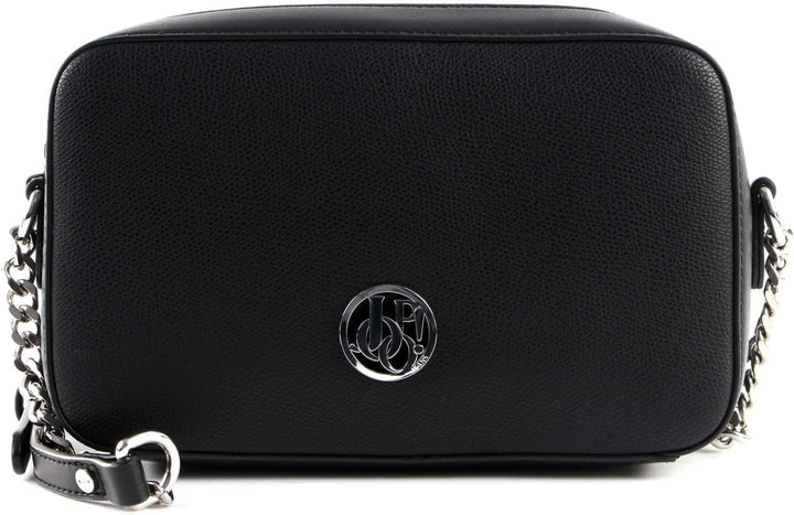 Joop! Tondo Cloe Shoulderbag XSHZ Black