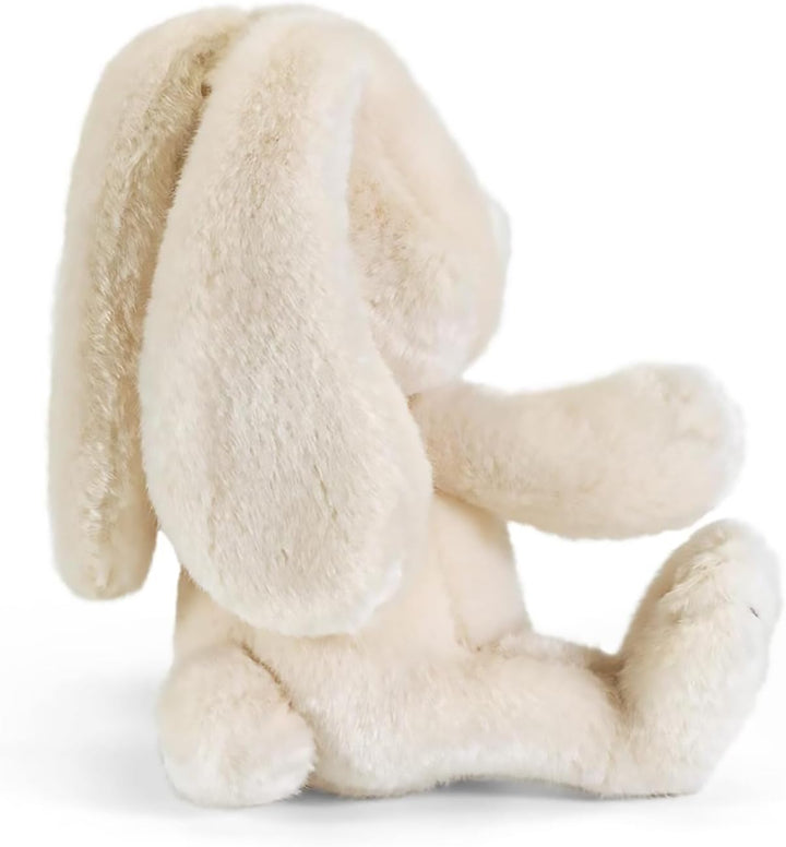 Trudi 13702 - Hase Virgilio