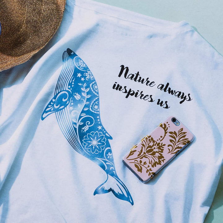 Brother CADXVBKIT1 ScanNCut DX Auto-Klingen-Set aus Vinyl, ohne