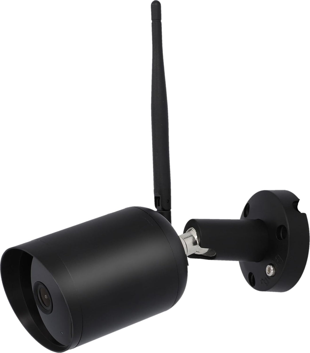 UNITEC WIFI Überwachungskamera Outdoor