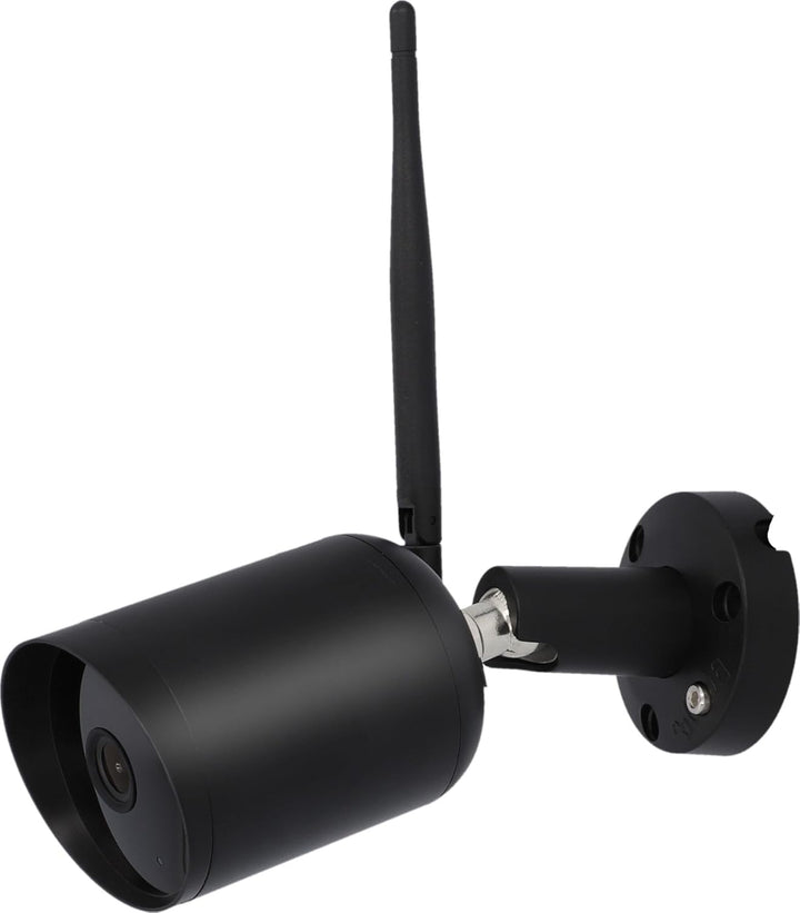 UNITEC WIFI Überwachungskamera Outdoor