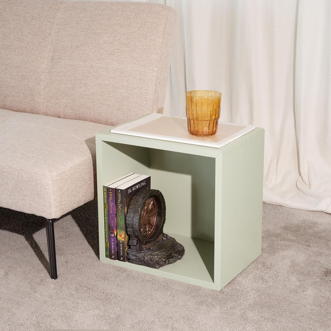 Grupo Erik Buchstütze Harry Potter Buchständer Harry Potter und die Kammer des Schreckens Buchstütze