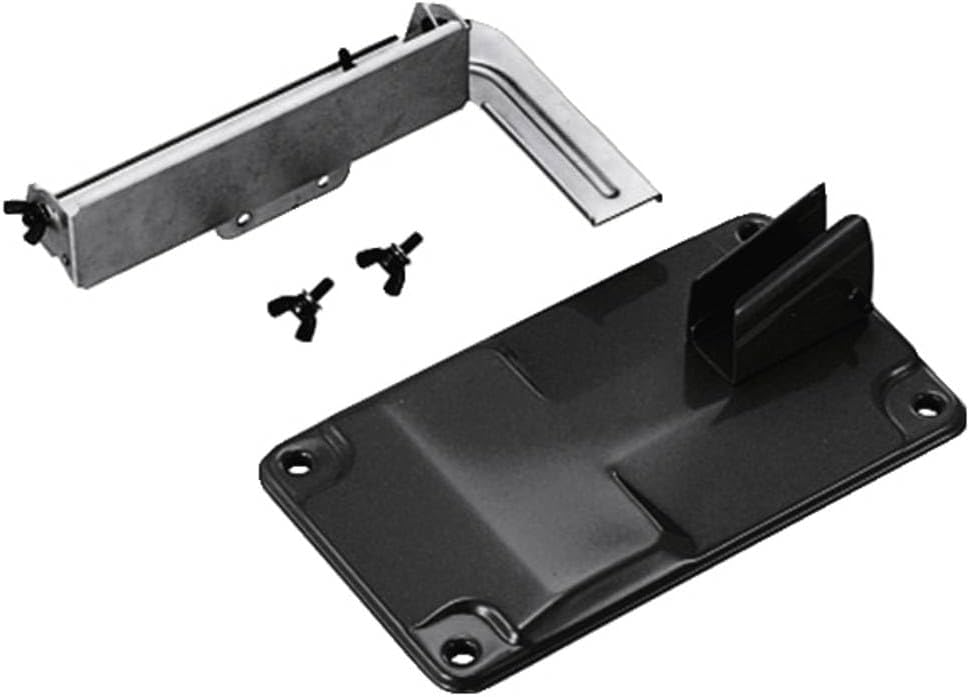 MAKITA Stationäreinrichtung für Bandschleifer für 9404/9902/9903/9920