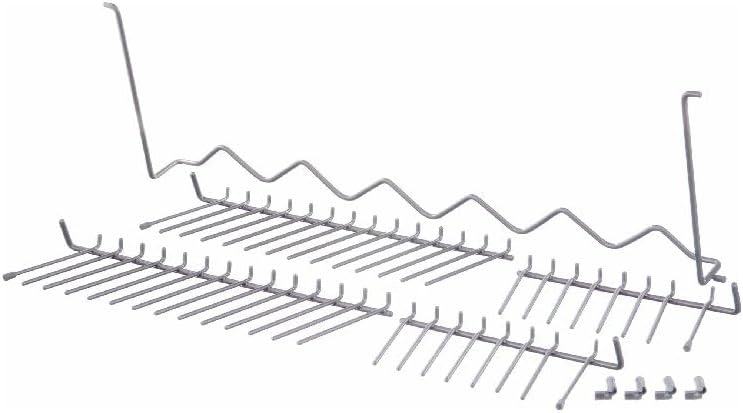 Korb für Spülmaschine Siemens