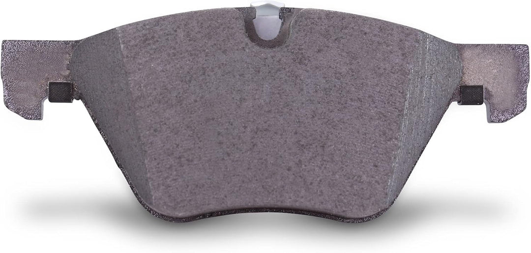 ATE 13.0470-7176.2 Bremsbelagsatz, Scheibenbremse