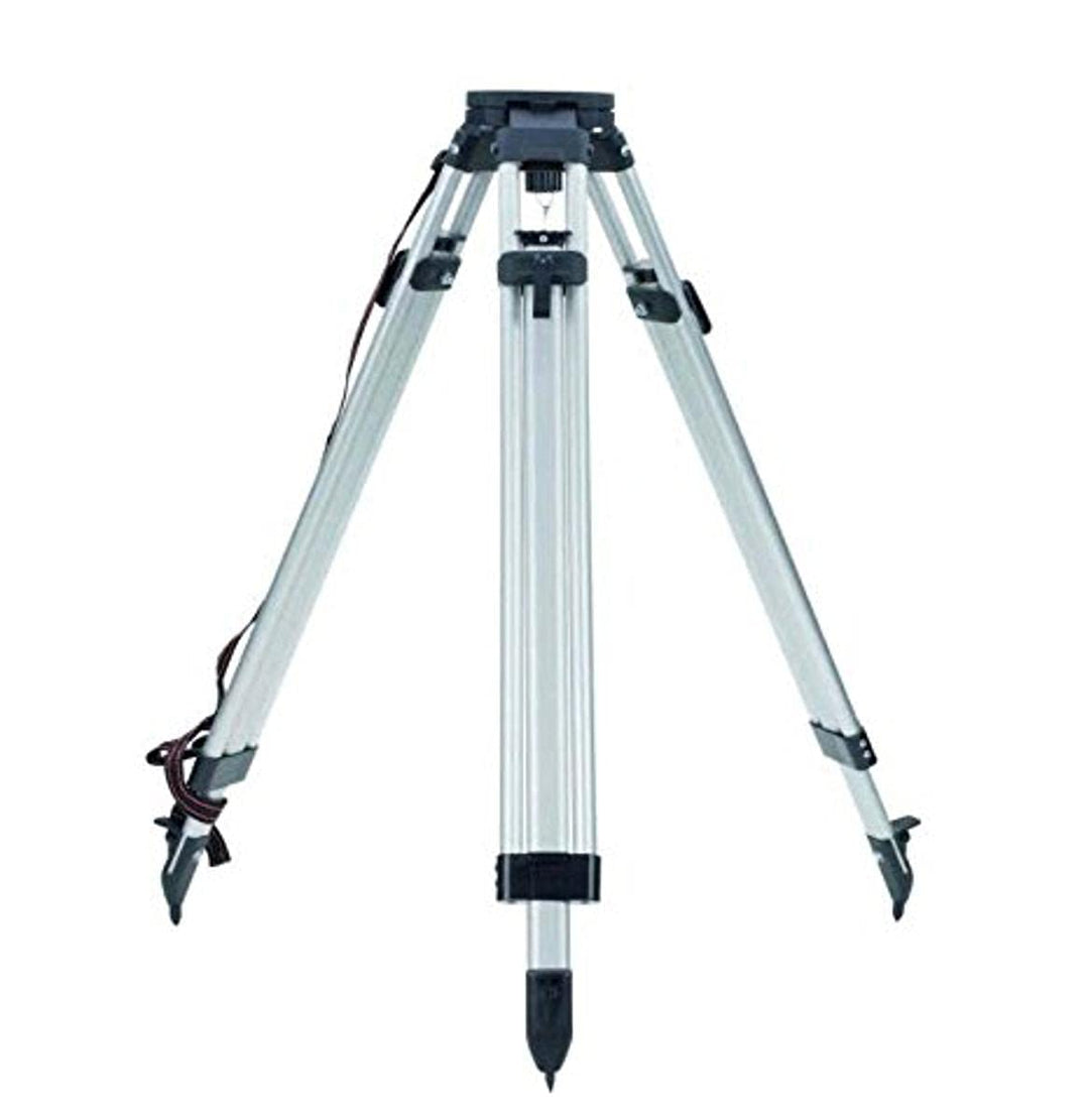 Sola 180.645.056,5 cm BST "Konstruktion, Dreibein-Stativ, Grau