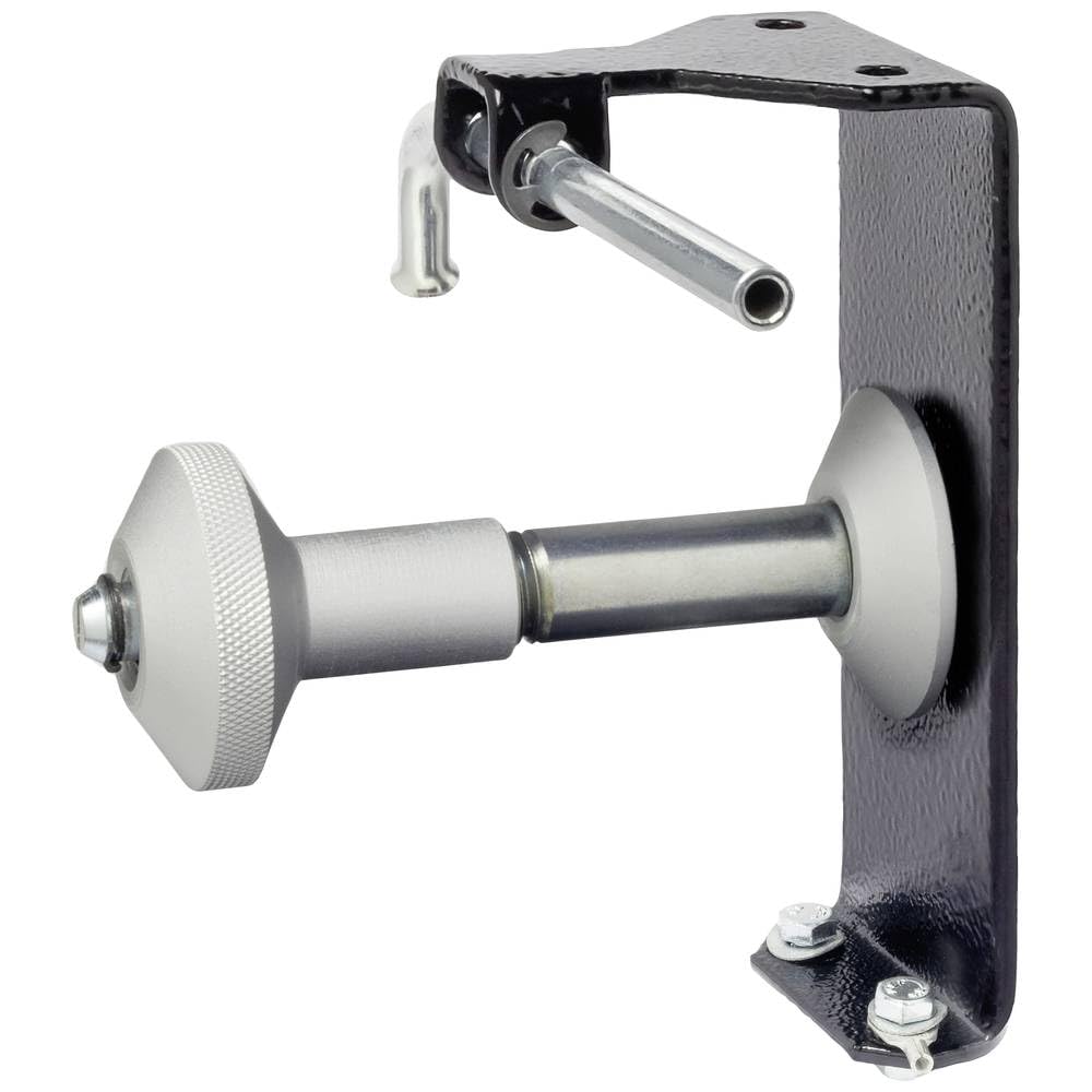 Weller ABW 2 (T0051301399) Lötspulen-Erweiterungsständer für SD 1000 Lötzinnspender Solder Coil Expa
