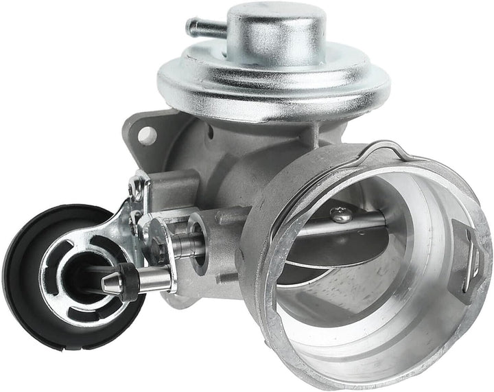 TBVPARTS Ventil EGR 1.9 TDI 038131501AT 038131501H 038131501T 7371D 7518068 571822112051 717710031 0