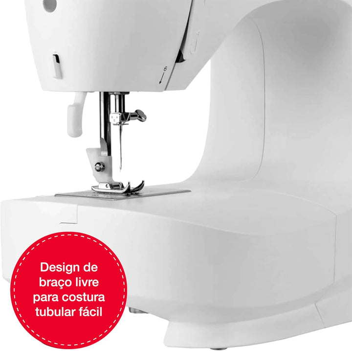 Singer Nähmaschine - M2405