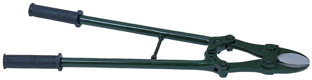 Klauenseitenschneider 60cm