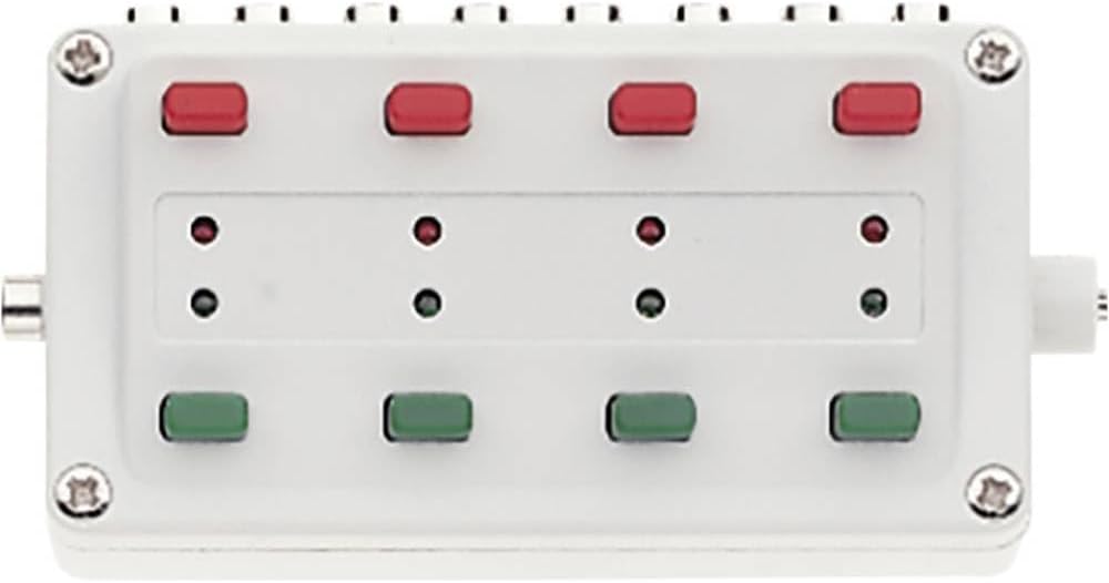 Märklin 72720 - Stellpult