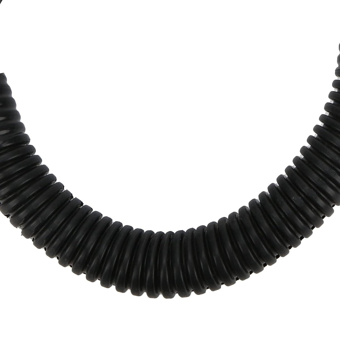 Aramox Xenon Scheinwerfer Kabelbaum 955 631 239 11 Kabelbaum Adapter Passend für Porsche Cayenne 200