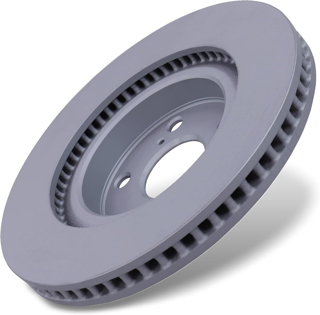 ATE 24.0128-0159.1 Bremsscheibe - (Paar)