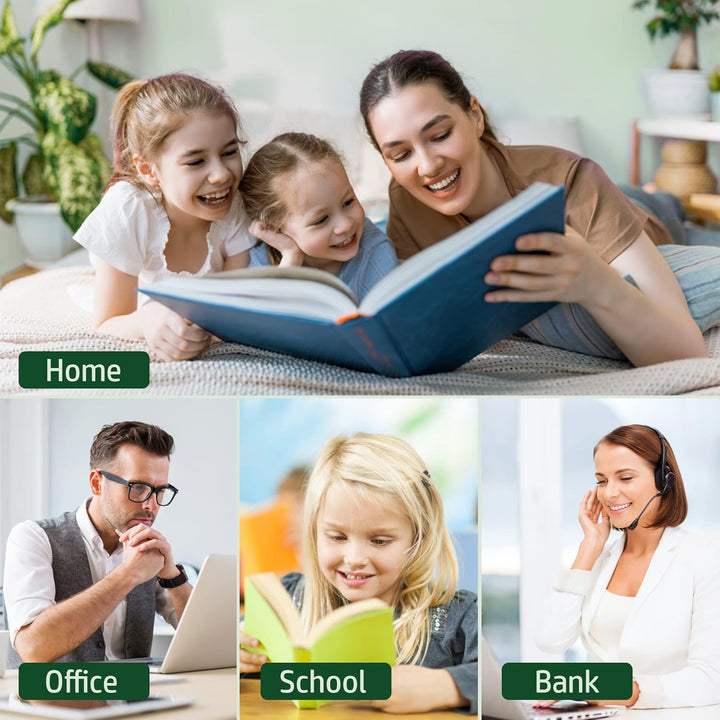 Coloran CLT-404S CLT-P404C CLT-K404S Set für Samsung C480W Xpress Toner für SL-C430 C430W C432 C433