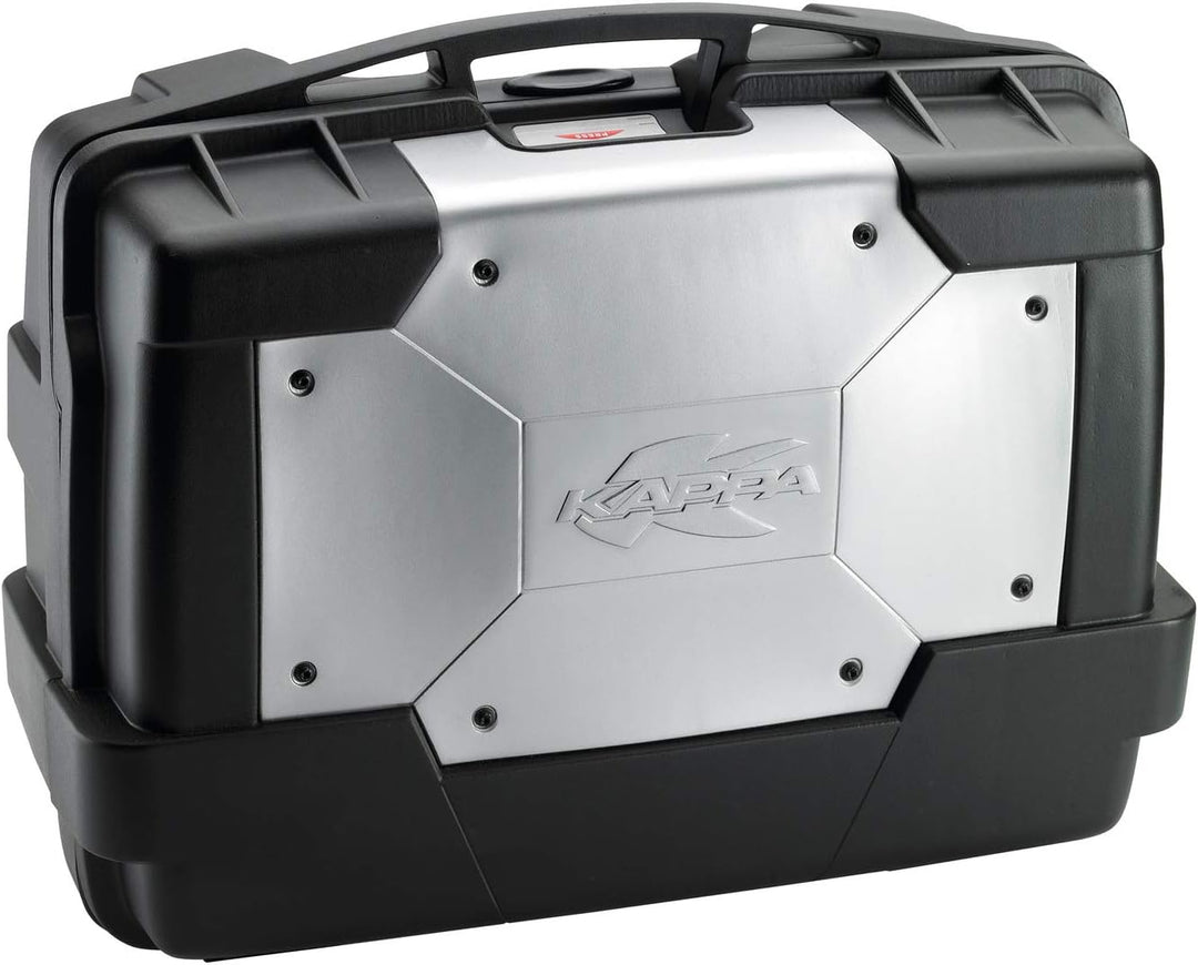 Kappa KGR33 Garda Koffer, 33l