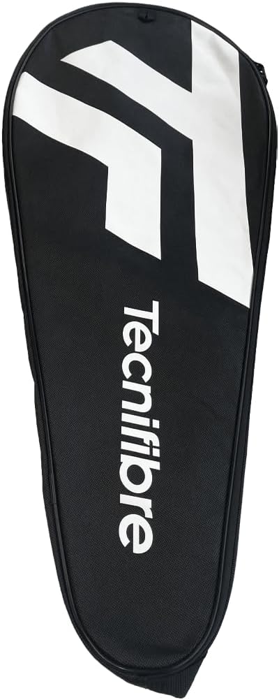 Tecnifibre Abdeckung für Tennisschläger