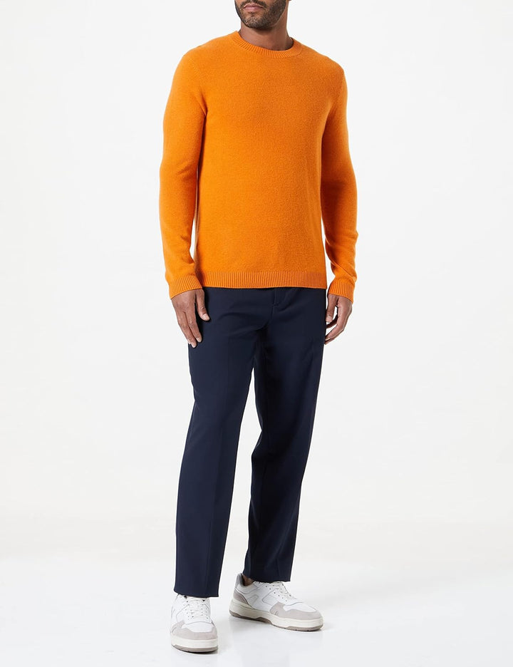 Marc O'Polo Herren Pullover XS 254, XS 254