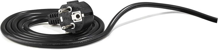 Lagrange Fondue, 900 W