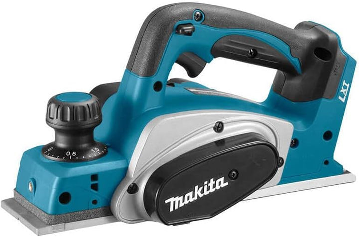 Makita Hobel DKP180Z