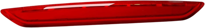 Original Bremsleuchte Zusatzbremsleuchte hochgesetzte 3. Bremsleuchte 6Q6945097