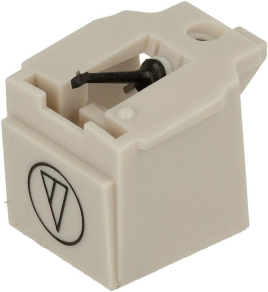 AUDIO TECHNICA ATN3600L Replacement Stylus for The AT3600L