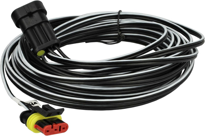 vhbw Niederspannungs-Kabel Transformator Kabel kompatibel mit Husqvarna Automower 430X X-LINE (ab Bj