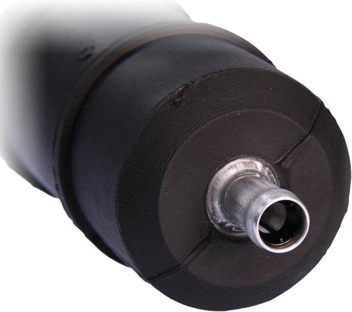 PIERBURG 7.21287.53.0 Kraftstoffpumpe