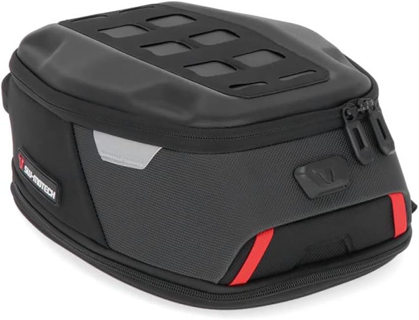 PRO Daypack Tank Bag 5-8 l. Single, Single