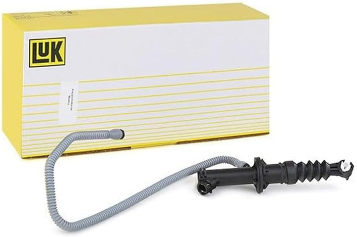 LuK 511 0285 10 Geberzylinder, Kupplung