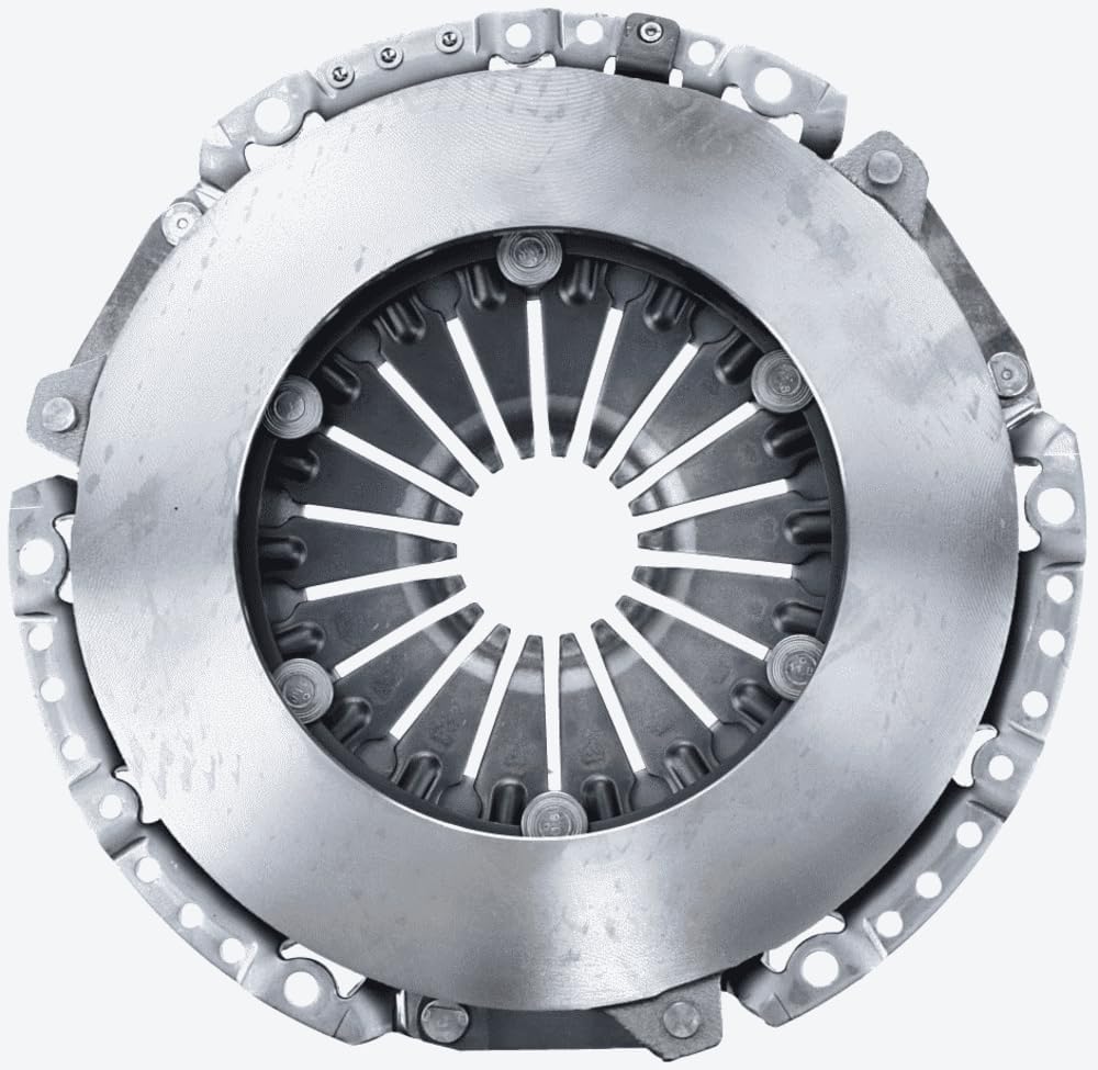 SACHS 3000 970 072 Kupplungssatz XTend für Audi A4 B8 Avant (8K5) 2007-2015 Kupplung/-anbauteile 300