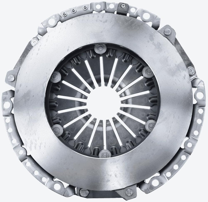 SACHS 3000 970 072 Kupplungssatz XTend für Audi A4 B8 Avant (8K5) 2007-2015 Kupplung/-anbauteile 300