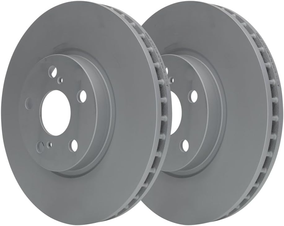 ATE 24.0128-0183.1 Bremsscheibe