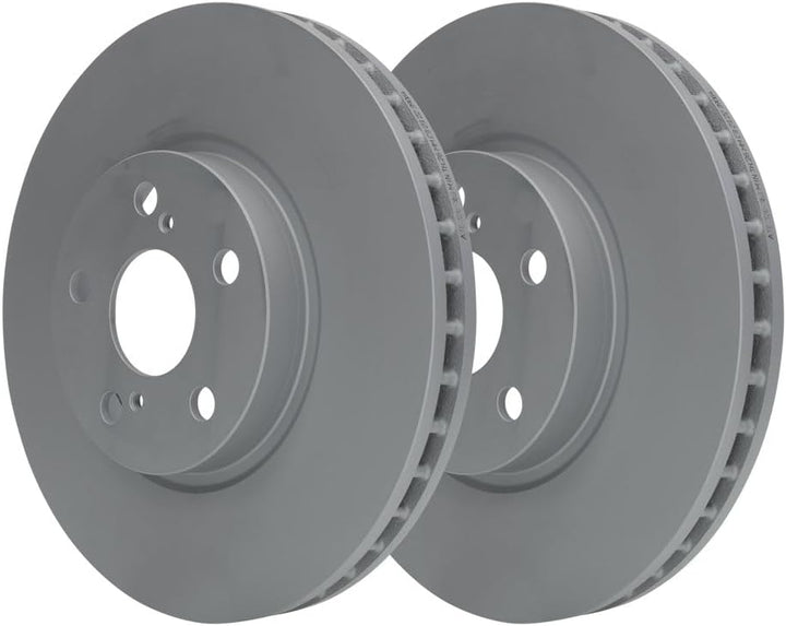 ATE 24.0128-0183.1 Bremsscheibe