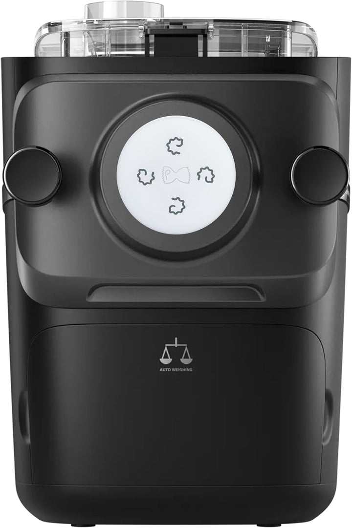 Pastidea - Matrize aus POM Torchietti kompatibel mit Philips Pastamaker Avance und Serie 7000