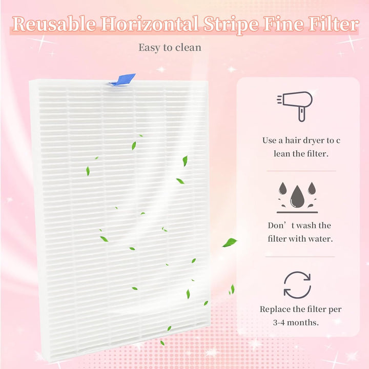 Staubabsaugung für Nägel mit Filter & Lampe,Professionelle nagelstaubsauger Nagel Staubabsaugung Sta