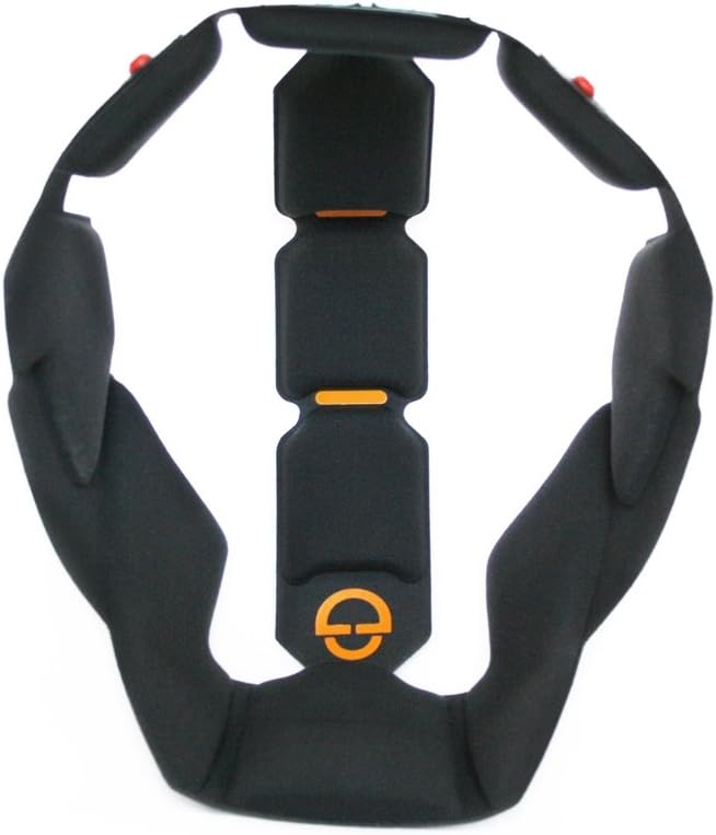 SCHUBERTH Kopfpolster für R2, 63 XXL, 63 XXL