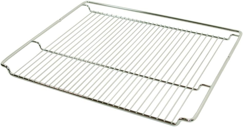Bosch Neff Siemens Backofenregal Originalteilenummer 00574876
